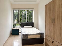 UE Square (D9), Apartment #592433101